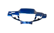 Plastic parts  light